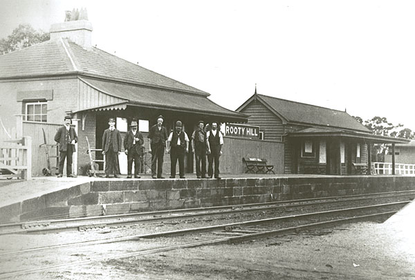 Railway_Station_-_Rooty_Hill_old1